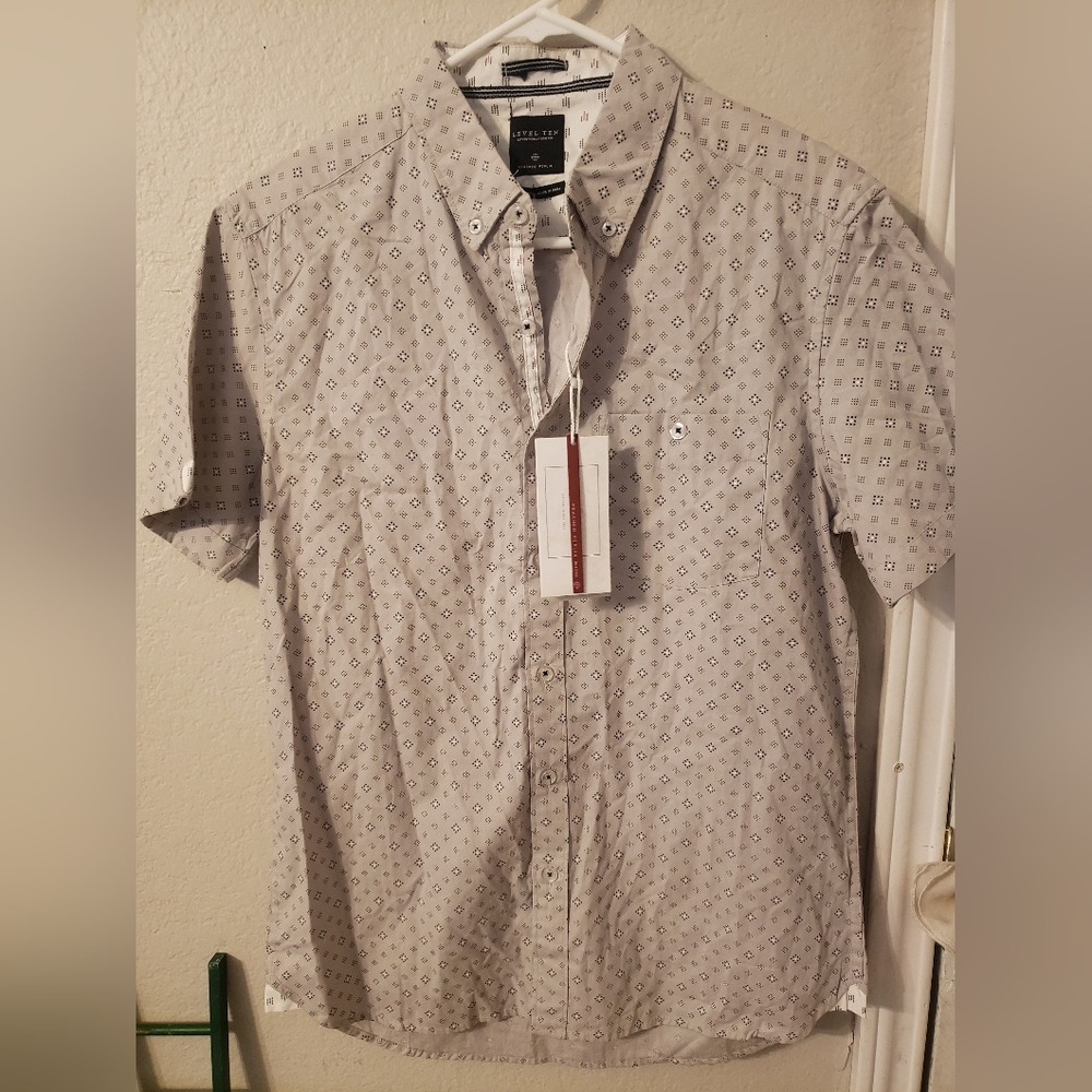 Men shirt